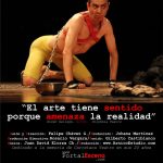 ¿Por qué no? Documental polifónico sobre el teatro en Colombia