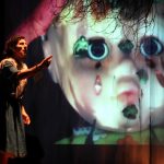 Documental: Festival nacional de teatro del Meta
